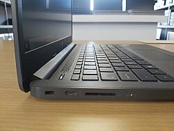 HP 240 G8 i7 1065G7 16Gb Ddr4 512GB M2 NVME O/B HDMI FreeDOS 14