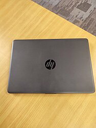 HP 240 G8 i7 1065G7 16Gb Ddr4 512GB M2 NVME O/B HDMI FreeDOS 14