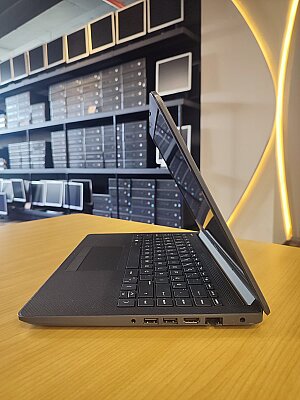 HP 240 G8 i7 1065G7 16Gb Ddr4 512GB M2 NVME O/B HDMI FreeDOS 14