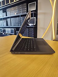 HP 240 G8 i7 1065G7 16Gb Ddr4 512GB M2 NVME O/B HDMI FreeDOS 14