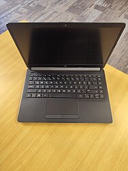 HP 240 G8 i7 1065G7 16Gb Ddr4 512GB M2 NVME O/B HDMI FreeDOS 14