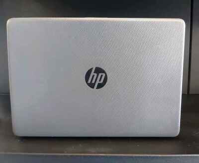 HP 240 G8 i7 1065G7 16Gb Ddr4 512GB M2 NVME O/B HDMI FreeDOS 14