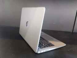 HP 240 G8 i7 1065G7 16Gb Ddr4 512GB M2 NVME O/B HDMI FreeDOS 14