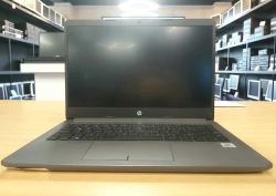 HP 240 G8 i7 1065G7 16Gb Ddr4 512GB M2 NVME O/B HDMI FreeDOS 14