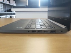 HP 240 G8 i7 1065G7 16Gb Ddr4 512GB M2 NVME O/B HDMI FreeDOS 14