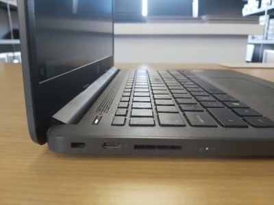 HP 240 G8 i7 1065G7 16Gb Ddr4 512GB M2 NVME O/B HDMI FreeDOS 14