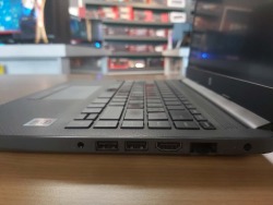 HP 240 G8 i7 1065G7 16Gb Ddr4 512GB M2 NVME O/B HDMI FreeDOS 14