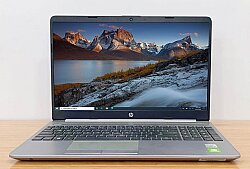 Hp 250 G8 İ5 1135G7 16Gb Ddr4 256GB M2 NVME SSD O/B HDMI FreeDOS 15.6