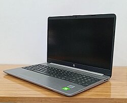 Hp 250 G8 İ5 1135G7 16Gb Ddr4 256GB M2 NVME SSD O/B HDMI FreeDOS 15.6