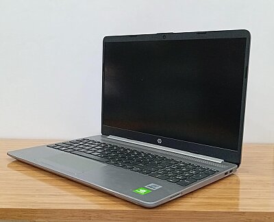 Hp 250 G8 İ5 1135G7 16Gb Ddr4 256GB M2 NVME SSD O/B HDMI FreeDOS 15.6