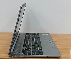 Hp 250 G8 İ5 1135G7 16Gb Ddr4 256GB M2 NVME SSD O/B HDMI FreeDOS 15.6