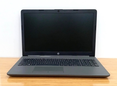 Hp 250 G8 İ5 1135G7 16Gb Ddr4 256GB M2 NVME SSD O/B HDMI. Win10 15.6