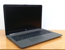 Hp 250 G8 İ5 1135G7 16Gb Ddr4 256GB M2 NVME SSD O/B HDMI. Win10 15.6