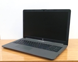 Hp 250 G8 İ5 1135G7 16Gb Ddr4 256GB M2 NVME SSD O/B HDMI. Win10 15.6