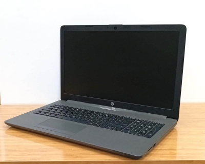 Hp 250 G8 İ5 1135G7 16Gb Ddr4 256GB M2 NVME SSD O/B HDMI. Win10 15.6