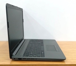 Hp 250 G8 İ5 1135G7 16Gb Ddr4 256GB M2 NVME SSD O/B HDMI. Win10 15.6