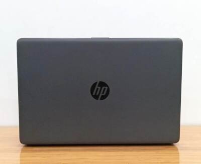 Hp 250 G8 İ5 1135G7 16Gb Ddr4 256GB M2 NVME SSD O/B HDMI. Win10 15.6