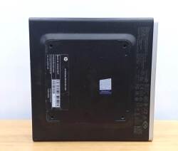 HP 800 G3 İ5 6.Nesil 16GB Ram 256GB M2 SSD MİNİ PC 1YIL GARANTİ - 5