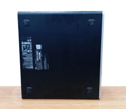 HP 800 G4 İ5 8500 16Ram 256 M2 SSD 23.8