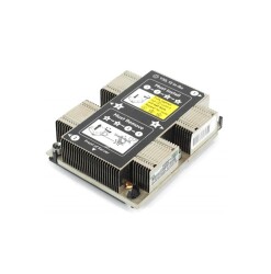 2.EL Hp DL 360 GEN 10 867650-001 HEATSINK - Ürün Kodu