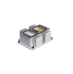 2.EL Hp DL 380 GEN 10 875070-001 HEATSINK - 1