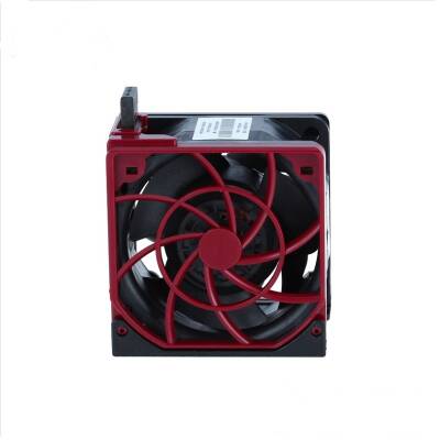 Hp DL 380 GEN 10 875075-001 COOLER FAN - 1