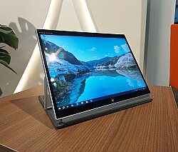HP ELİTE X2 G8 İ7 1165G7 16 GB DDR4 RAM 512 GB M.2 NVME SSD WİN 10 PRO 13
