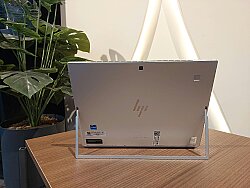HP ELİTE X2 G8 İ7 1165G7 16 GB DDR4 RAM 512 GB M.2 NVME SSD WİN 10 PRO 13
