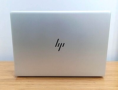 Hp Elitebook 830 G8 i5 1145G7 16GB DDR4 256GB M2 NVME O/B Win11 13.3