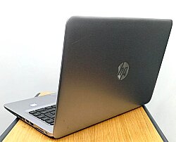 Hp EliteBook 840 G3 İ5 6300U 8Gb Ddr4 256GB M2 SSD O/B VGA DP Win10 14