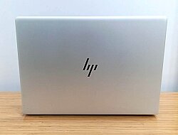 Hp EliteBook 840 G4 İ5 7300U 8Gb Ddr4 256GB M2 SSD O/B VGA DP Win10 14