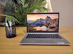 Hp EliteBook 840 G6 i7 8565U 16Gb Ddr4 256GB M2 NVME O/B HDMI WİN10PRO 14