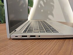 Hp EliteBook 840 G6 i7 8565U 16Gb Ddr4 256GB M2 NVME O/B HDMI WİN10PRO 14