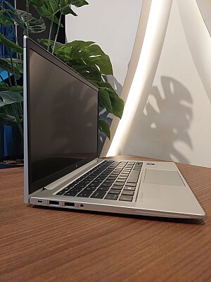 Hp EliteBook 840 G6 i7 8565U 16Gb Ddr4 256GB M2 NVME O/B HDMI WİN10PRO 14