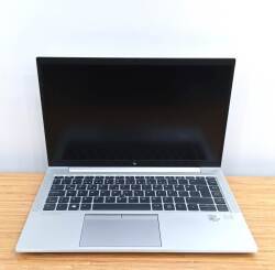Hp EliteBook 840 G7 i5 10310U 16Gb Ddr4 512GB M2 NVME O/B HDMI. Win10 14