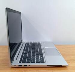 Hp EliteBook 840 G7 i5 10310U 16Gb Ddr4 512GB M2 NVME O/B HDMI. Win10 14