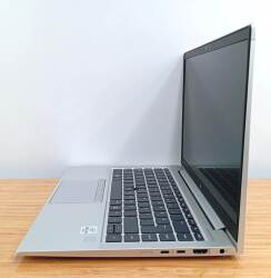 Hp EliteBook 840 G7 i5 10310U 16Gb Ddr4 512GB M2 NVME O/B HDMI. Win10 14