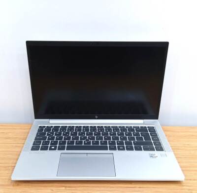 Hp EliteBook 840 G7 i5 10310U 16Gb Ddr4 512GB M2 NVME O/B HDMI. Win10 14