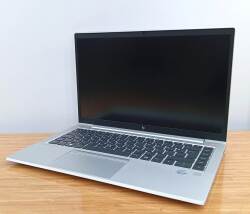 Hp EliteBook 840 G7 i5 10310U 16Gb Ddr4 512GB M2 NVME O/B HDMI. Win10 14