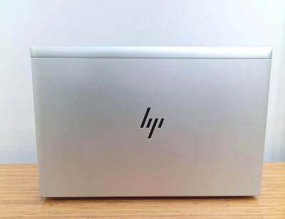 Hp EliteBook 840 G7 i5 10310U 16Gb Ddr4 512GB M2 NVME O/B HDMI. Win10 14