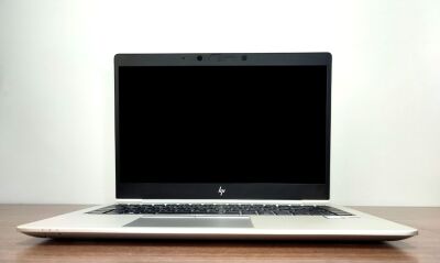 HP EliteBook 840G6 İ7 8565U 16Gb Ddr4 512GB M2 NVME O/B HDMI Win10 14