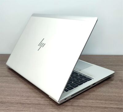 HP EliteBook 840G6 İ7 8565U 16Gb Ddr4 512GB M2 NVME O/B HDMI Win10 14