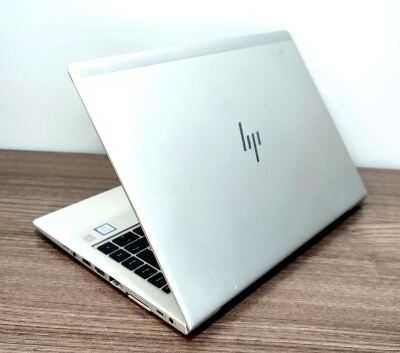 HP EliteBook 840G6 İ7 8565U 16Gb Ddr4 512GB M2 NVME O/B HDMI Win10 14