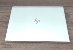 HP EliteBook 840G6 İ7 8565U 16Gb Ddr4 512GB M2 NVME O/B HDMI Win10 14
