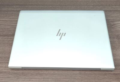 HP EliteBook 840G6 İ7 8565U 16Gb Ddr4 512GB M2 NVME O/B HDMI Win10 14