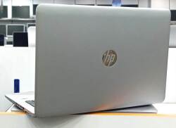 Hp EliteBook 850 G4 i7 7500U 8Gb Ddr4 256GB M2 NVME SSD O/B DP/VGA Win10 15.6