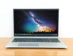 Hp EliteBook 850 G7 i5 10310U 16Gb Ddr4 512GB M2 SSD O/B HDMI. Win10 15.6