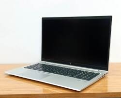 Hp EliteBook 850 G7 i5 10310U 16Gb Ddr4 512GB M2 SSD O/B HDMI. Win10 15.6