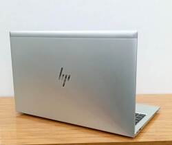 Hp EliteBook 850 G7 i5 10310U 16Gb Ddr4 512GB M2 SSD O/B HDMI. Win10 15.6