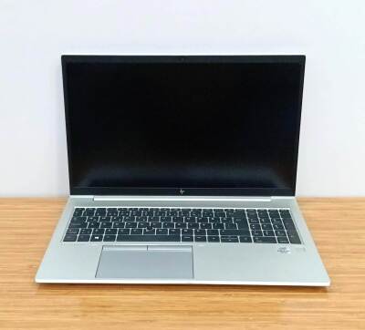 Hp EliteBook 850 G7 i5 10310U 8Gb Ddr4 256GB M2 NVME O/B HDMI. Win10 15.6
